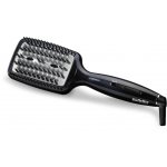 BaByliss HSB101E – Zboží Dáma