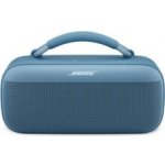 Bose SoundLink Max – Zboží Živě