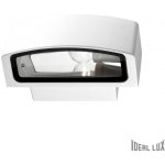 IDEAL LUX 066868 – Hledejceny.cz
