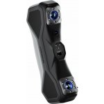 Revopoint MetroX Standard Edition – Zboží Živě