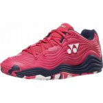 Yonex Power Cushion Fusionrev 5 Clay rose pink – Zboží Mobilmania