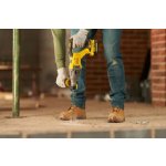 Stanley FatMax SFMCH900B – Hledejceny.cz
