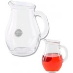 BISTRO Džbán 0,5 l – Zboží Dáma