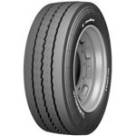 Michelin X One MaxiTrailer 455/45 R22,5 160J | Zboží Auto
