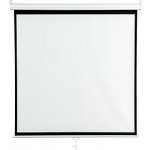 Aveli 130x130 1:1 - XRT-00182 – Zboží Mobilmania