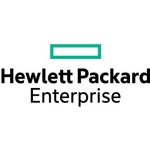 HP Enterprise P26253-B21 – Sleviste.cz