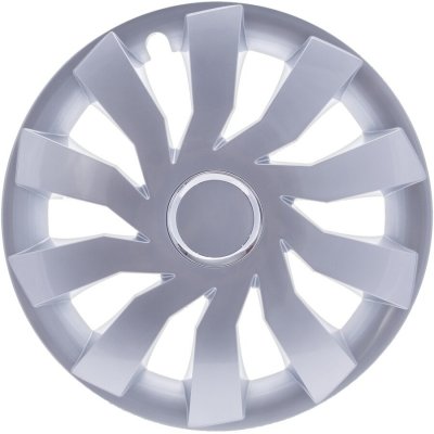 Leoplast Cliff 16", 4 ks | Zboží Auto