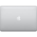 Apple MacBook Pro 13 MNEP3SL/A – Hledejceny.cz