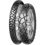 Mitas E07 100/90 R19 57T – Hledejceny.cz