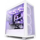 NZXT H7 Flow CM-H71FW-01