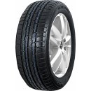 Osobní pneumatika Firestone Multiseason 185/65 R14 86T