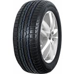 Firestone Multiseason 185/60 R15 88H – Hledejceny.cz