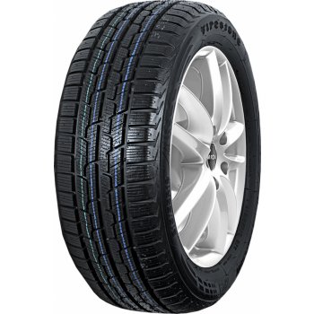 Firestone Multiseason 185/55 R15 82H