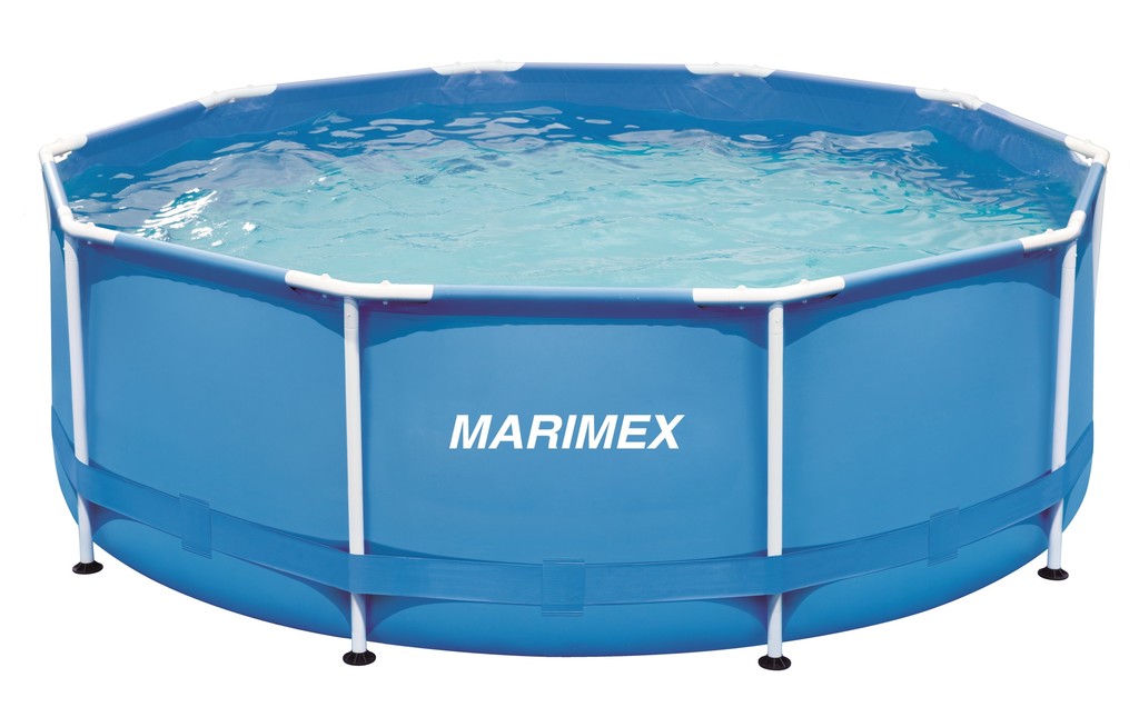 Marimex Florida 3,05 x 0,91 m 10340192