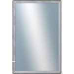 DANTIK Inclinata 40x60 cm colori bílá 3140 – Hledejceny.cz