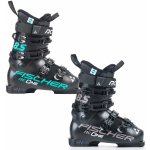 Fischer RC One 8.5 24/25 – Zboží Dáma
