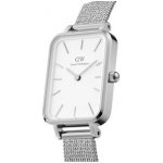 Daniel Wellington DW00100438 – Hledejceny.cz