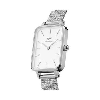 Daniel Wellington DW00100438