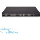 HP 5130-48G-PoE+-4SFP+ EI