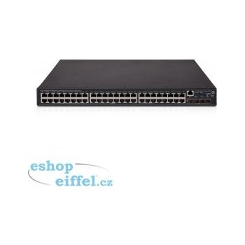 HP 5130-48G-PoE+-4SFP+ EI