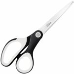 Leitz Wow – Hledejceny.cz