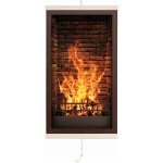 Trio T0435 Krb – Hledejceny.cz