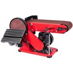 ROXTA RBP-100 – Hledejceny.cz