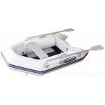 Allroundmarin Jolly GS 255 – Hledejceny.cz