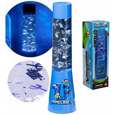 Paladone PP10069MCF – Zboží Dáma