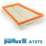 Vzduchový filtr PURFLUX A1573 – Hledejceny.cz