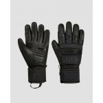 Bogner Silvan černé – Hledejceny.cz