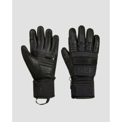 Bogner Silvan černé – Hledejceny.cz