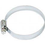 MikroTik CubeG-5ac60aypair – Zboží Živě MikroTik CubeG-5ac60aypair – Zboží Živě