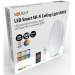 Solight WO792 – Sleviste.cz