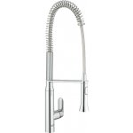 GROHE 32950000 – Hledejceny.cz
