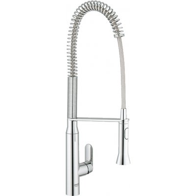 GROHE 32950000 – Hledejceny.cz