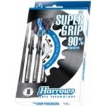 Harrows Supergrip 16g – Sleviste.cz