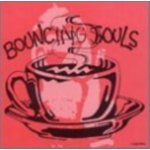 Bouncing Souls - Maniacal Laughter CD – Hledejceny.cz