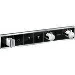 Hansgrohe 15356600 – Hledejceny.cz