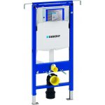 Geberit 111.355.00.5 – Sleviste.cz