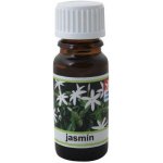 Michal Vonný olej Jasmín 10 ml – Hledejceny.cz