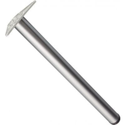 Metgal 88715 inox – Zbozi.Blesk.cz