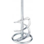 Festool 769031 Míchací metla spirálová s kruhem HS2 140x600mm M14 – Zboží Dáma