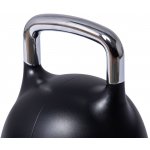 TRINFIT QUICKBELL 2-20 kg – Zbozi.Blesk.cz
