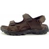 Pánské sandály Selma sandál MR 71501
