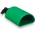 Latin Percussion Blast BlockLow Pitch-Green – Zboží Mobilmania