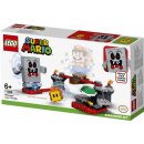 LEGO® Super Mario™ 71364 Potíže v pevnosti Whompů