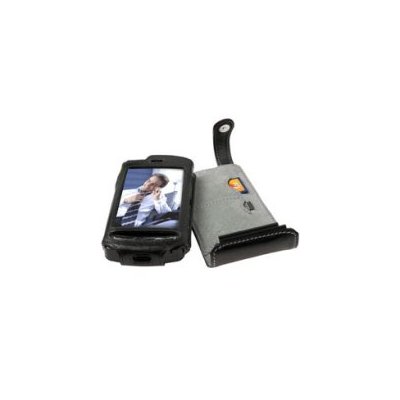 Pouzdro Krusell Orbit Flex Samsung i8910 Omnia HD – Hledejceny.cz