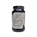 LSP Nutrition Cell Plex 1260 g