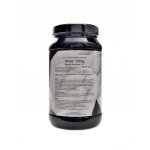 LSP Nutrition Cell Plex 1260 g – Sleviste.cz